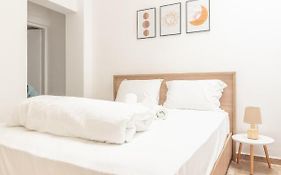 1 Bedroom Apartment Opposite Medical Center
